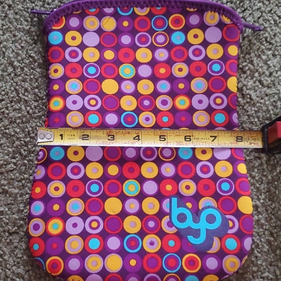 Tablet Case - Picture 3 of 5